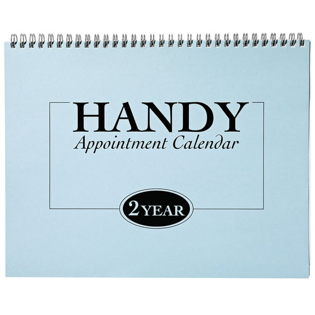 Pencil It In Monochrome Flip Weekly Planner Appointments Notes To Do Lists